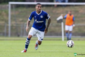 PSG - Mercato : Grosse précision sur la piste Omar Mascarell.